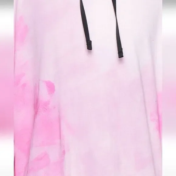 1017 ALYX 9SM Hooded Sweatshirt New